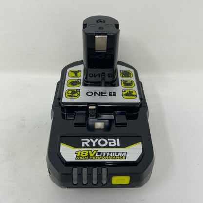 Bottom-UNT943512V7A