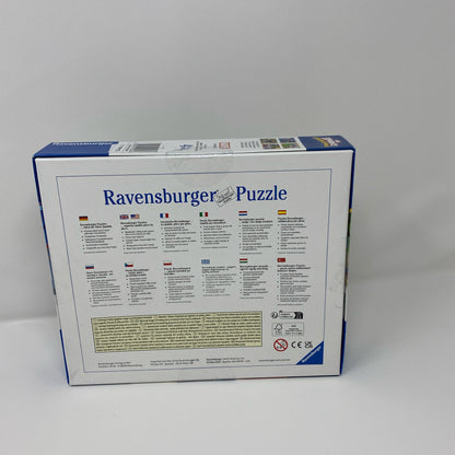 Back-UNT613108CRL