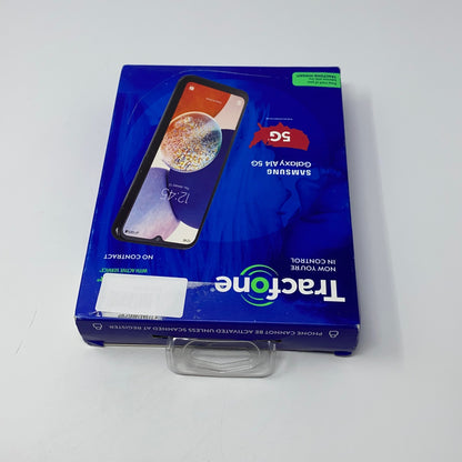 Back-UNT704087HJ9