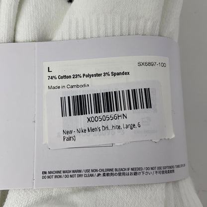 Serial #/Tag-UNT4463354CT