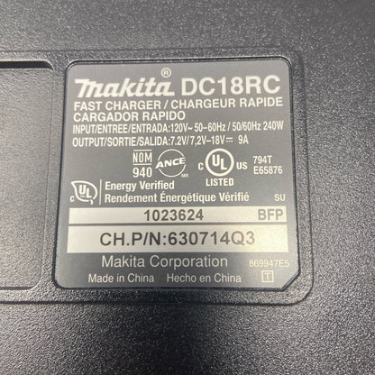 Serial #/Tag-LPNPMGT2550310
