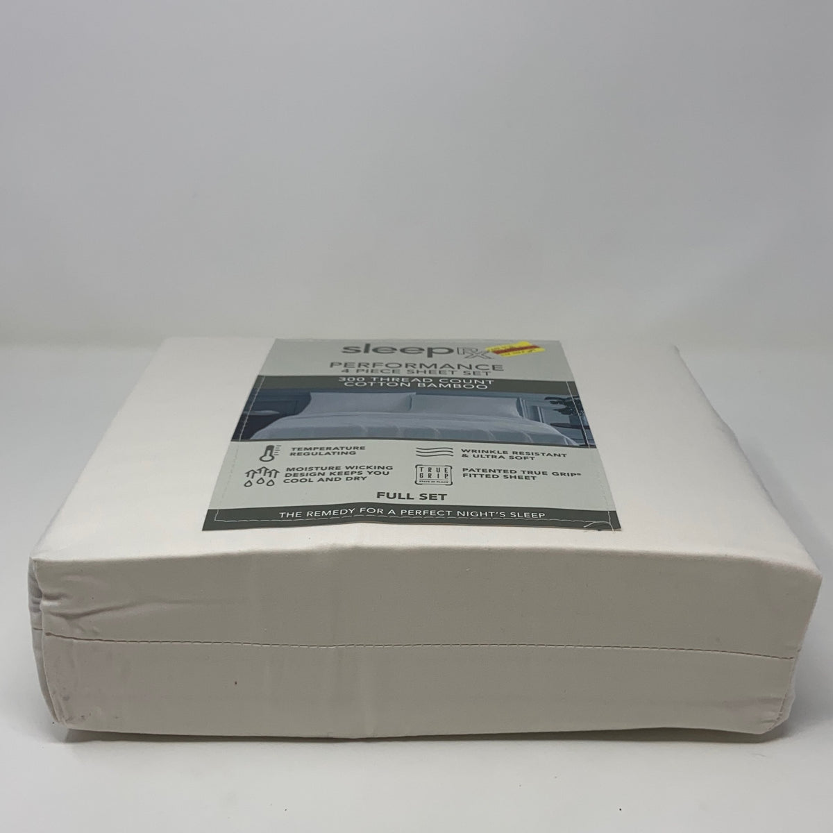 Bottom-UNT440169RY5