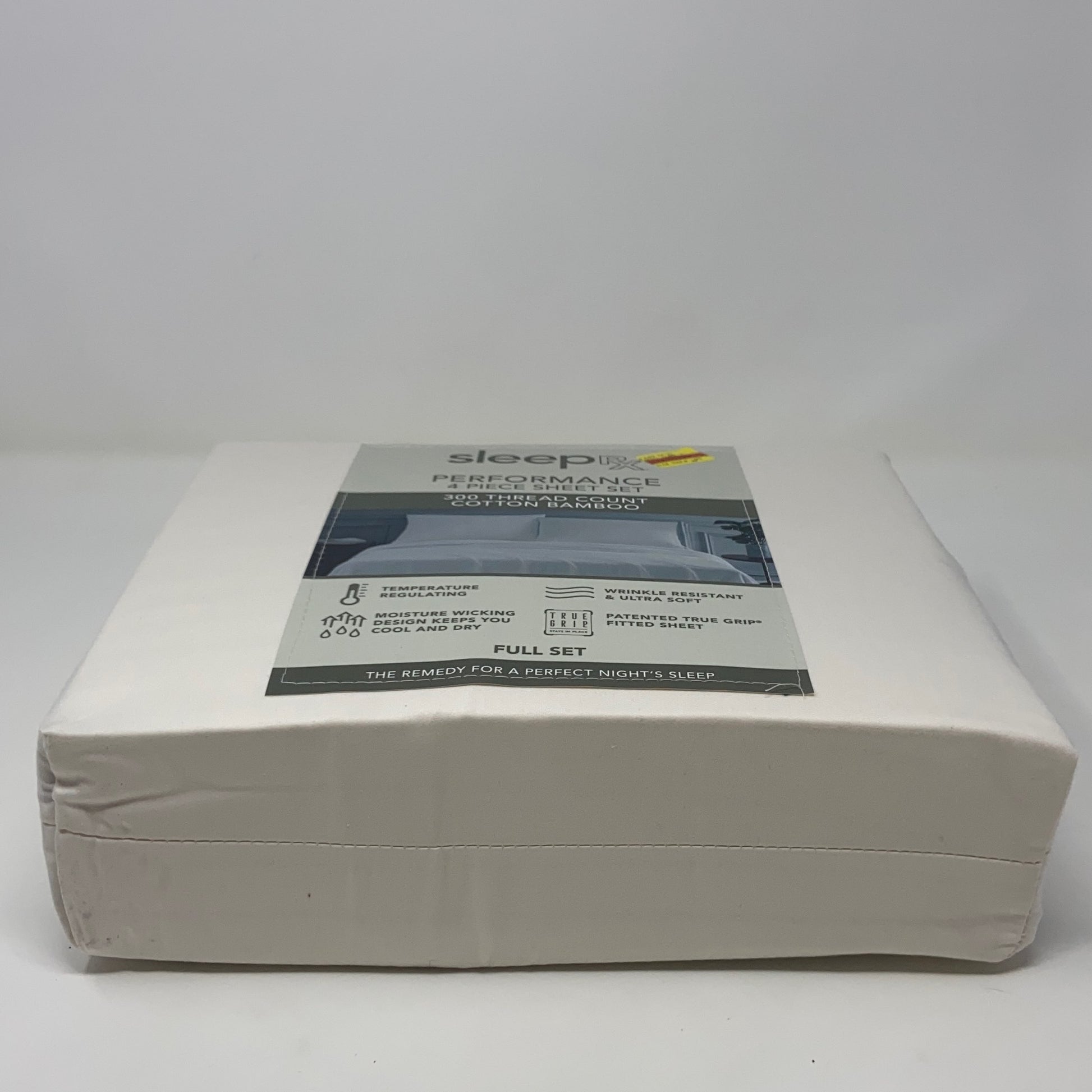 Bottom-UNT440169RY5