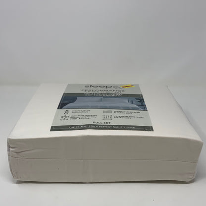 Bottom-UNT440169RY5