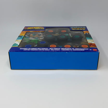 Bottom-UNT694005W0A