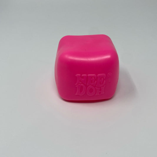 Front-LPNPMGM7591499