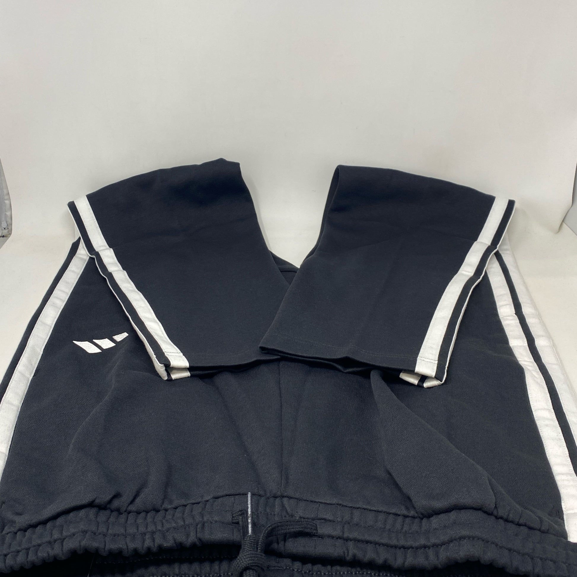 Back-UNT342330GNX