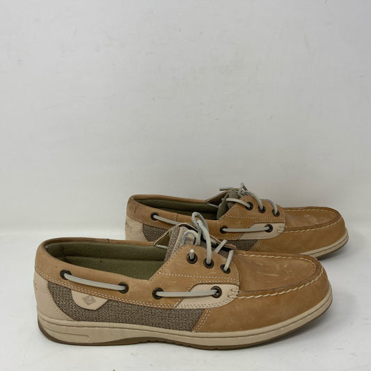 Front-LPNND6ZTXWC9P