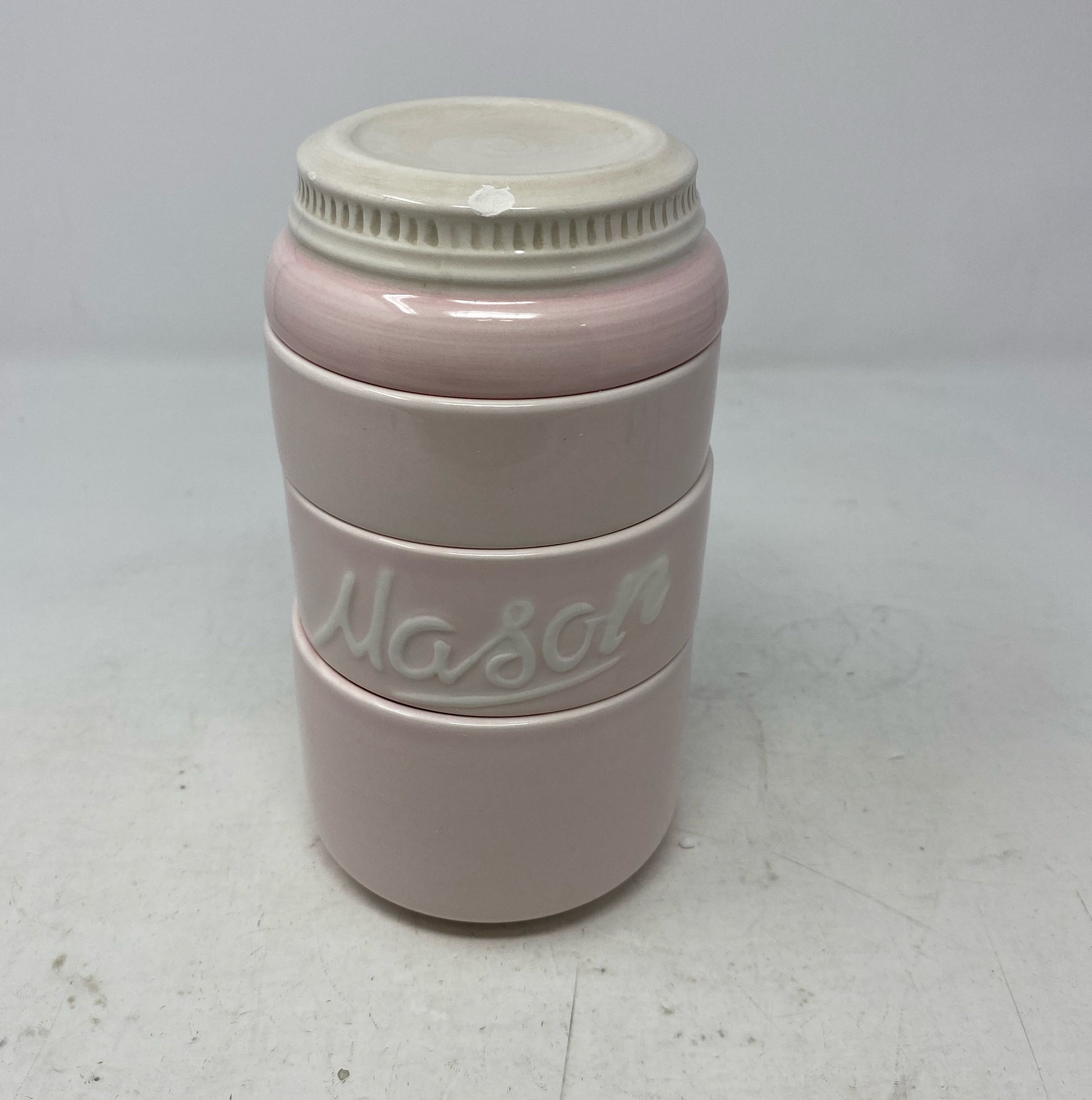 Product Image-UNT464807J5Q