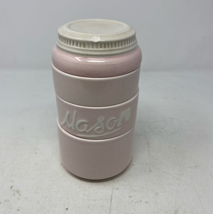 Product Image-UNT464807J5Q