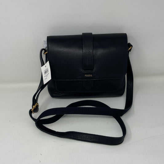 Front-LPNPMGQ2353499