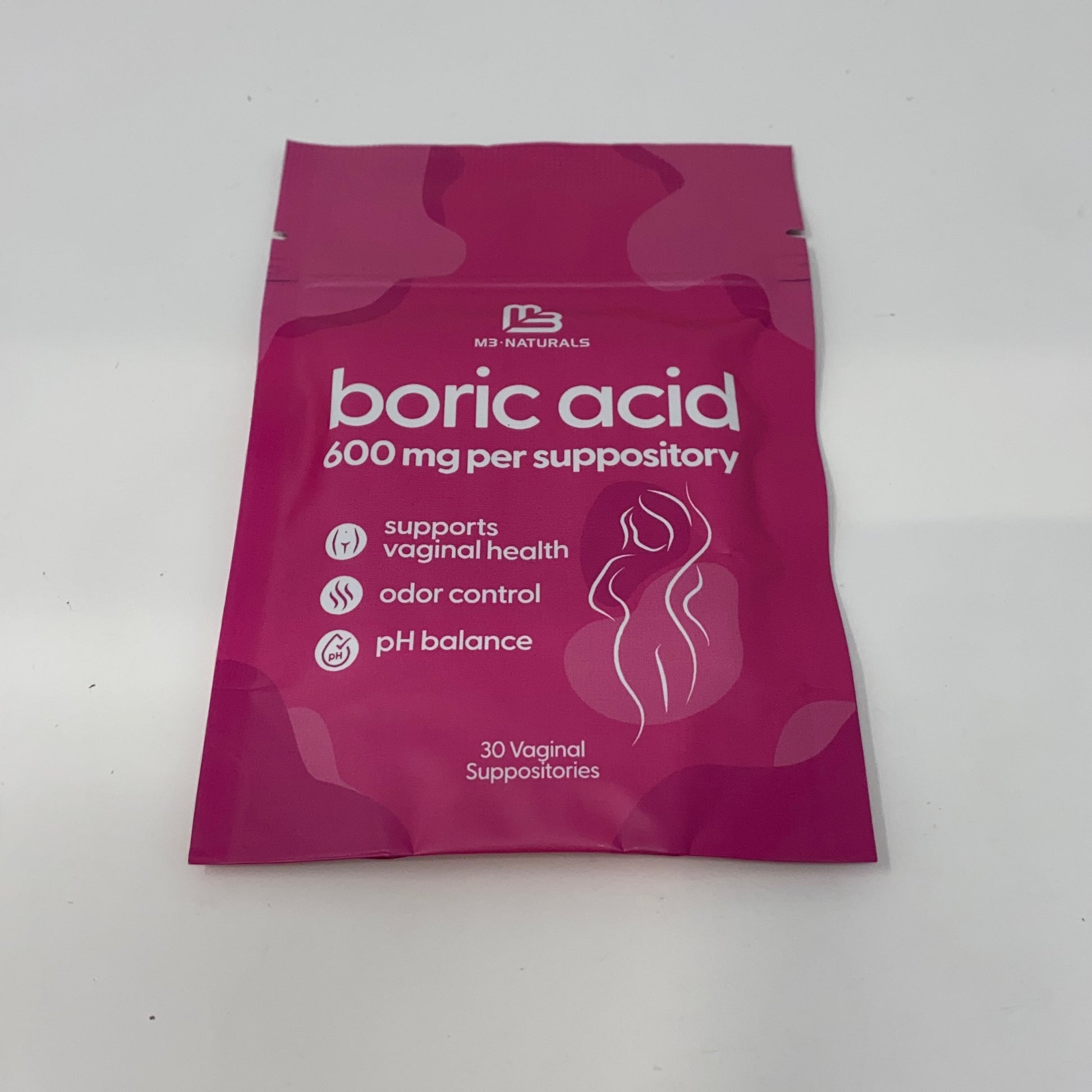 Front-UNT194558DSA