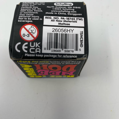 Serial #/Tag-UNT596691AWC