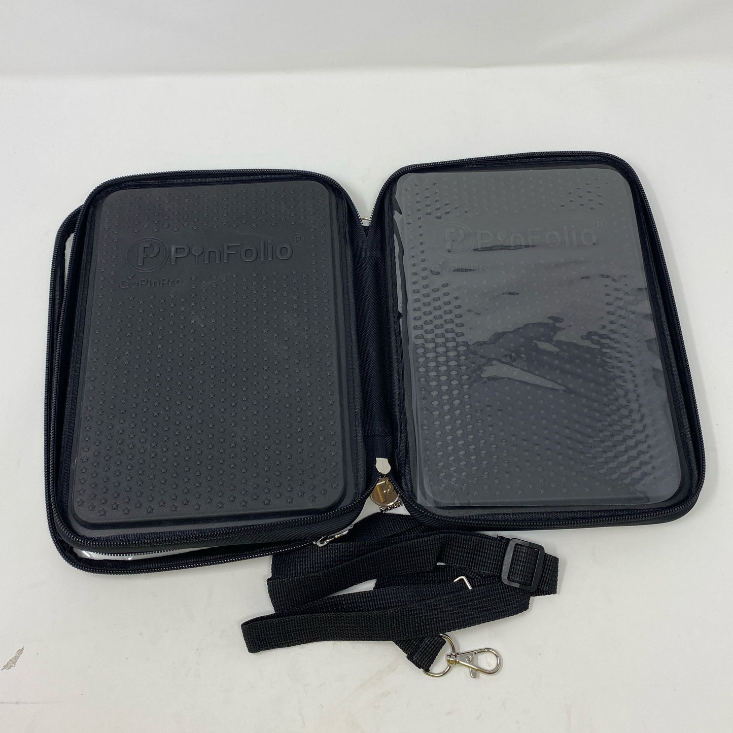Back-LPNO465411883