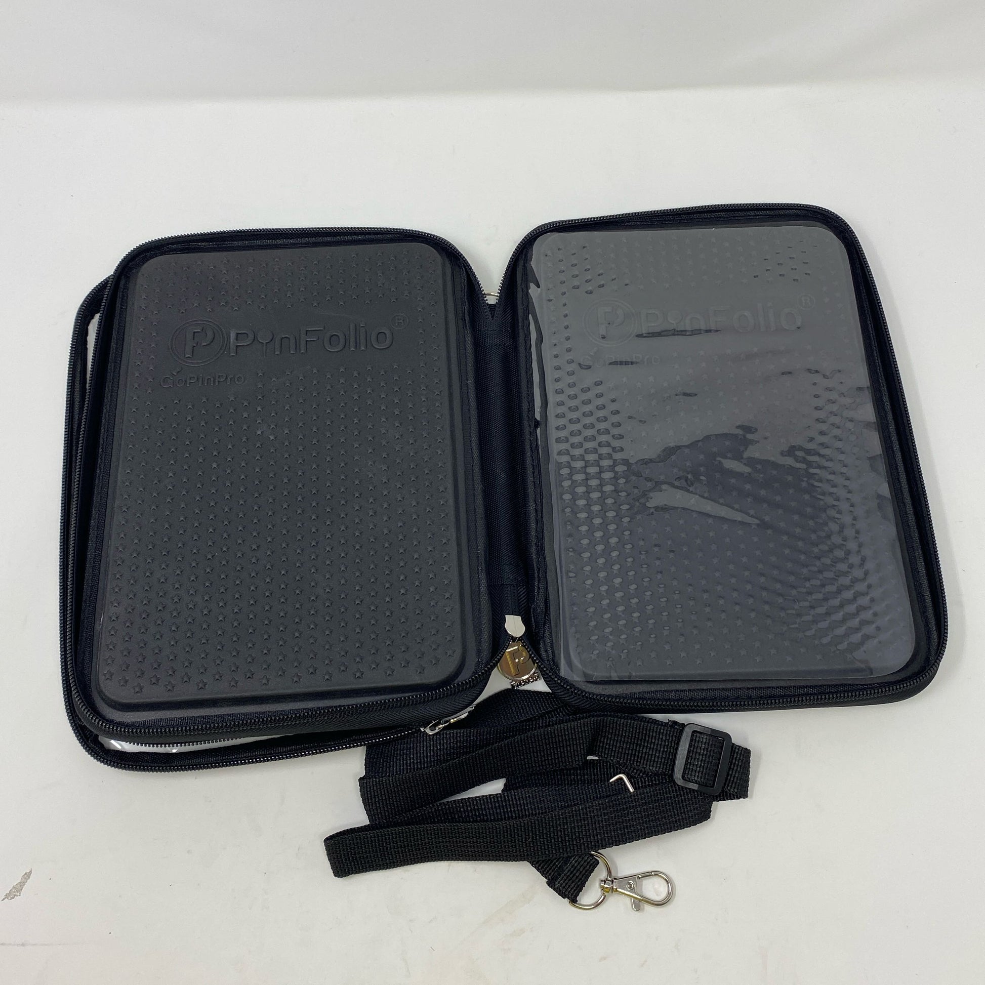 Back-LPNO465411883