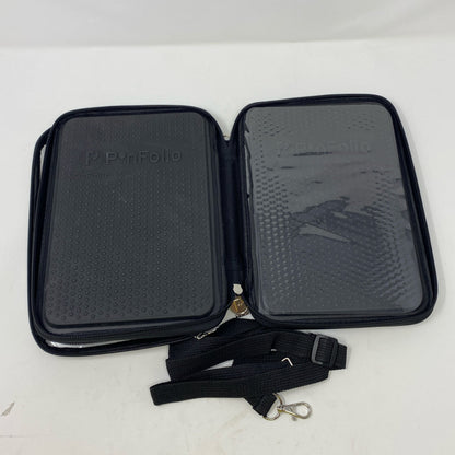 Back-LPNO465411883