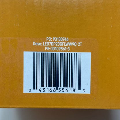 Serial #/Tag-UNT214716WMB