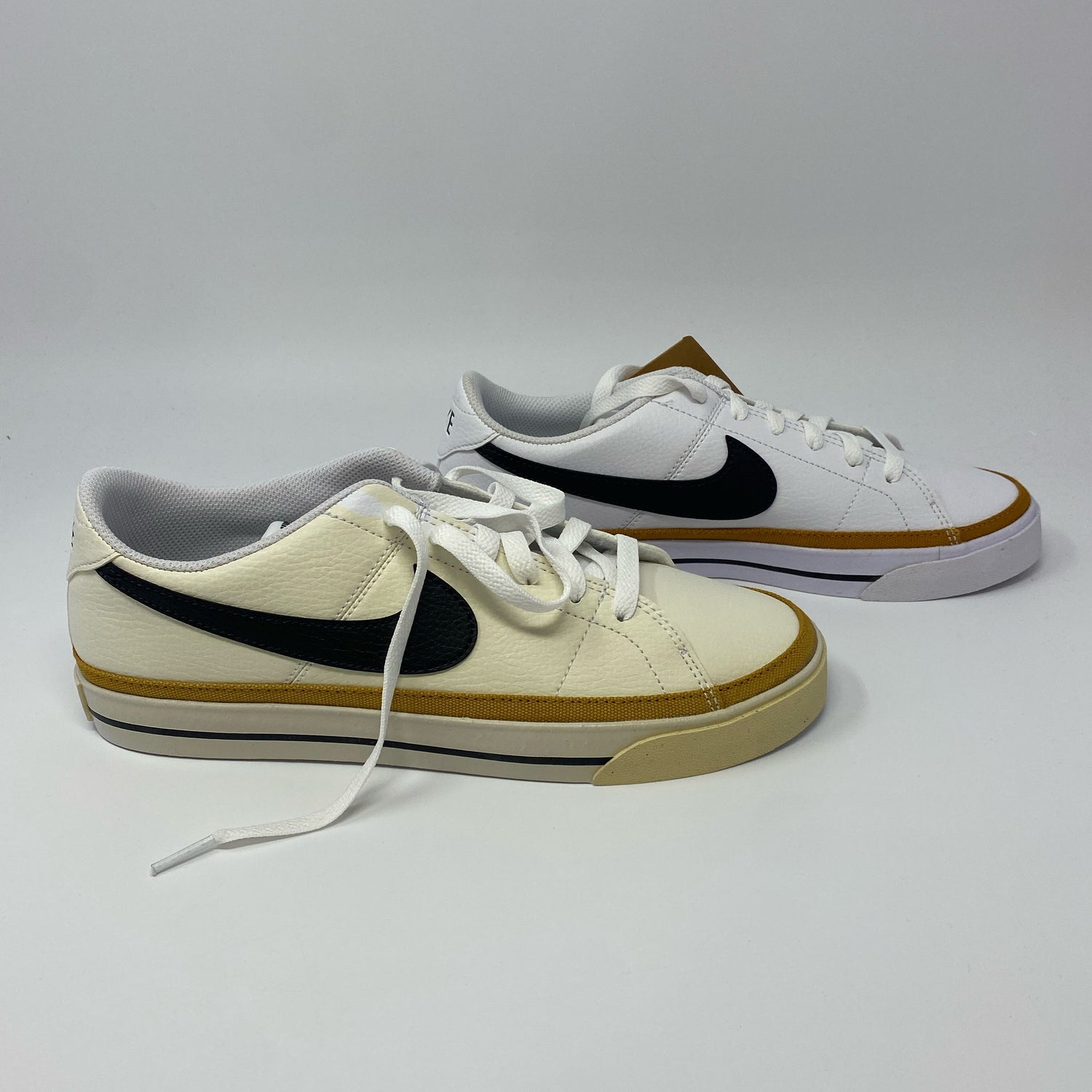 Front-LPNNE6N92M8Q1