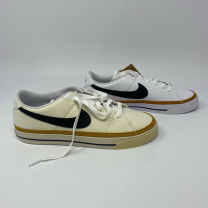 Front-LPNNE6N92M8Q1