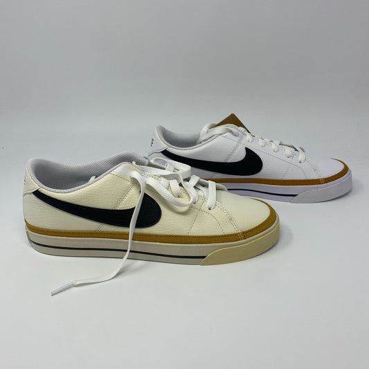 Front-LPNNE6N92M8Q1