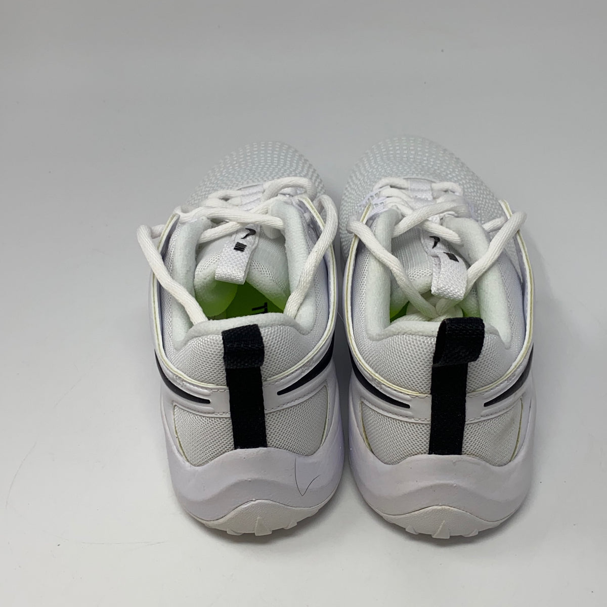 Right-UNT385895FO5