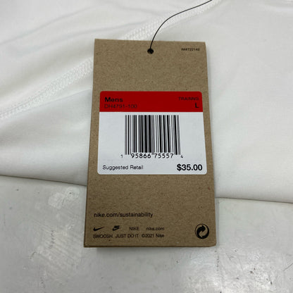 Serial #/Tag-LPNPMFQ1879759
