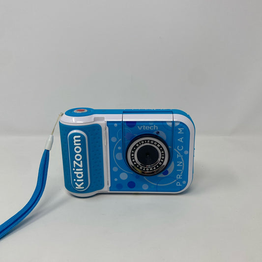 Front-LPNRRJC2602753