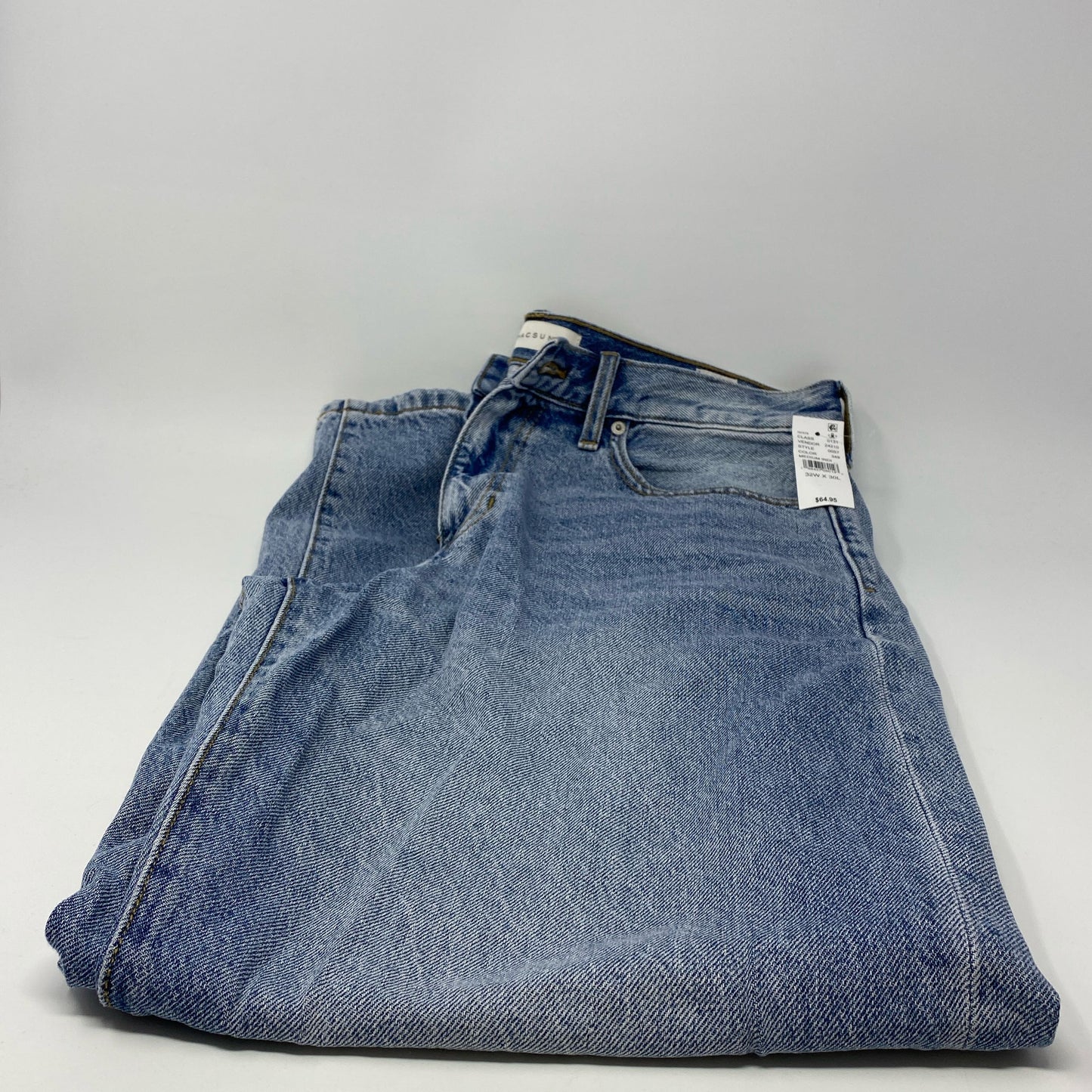 Front-UNT153075CFU