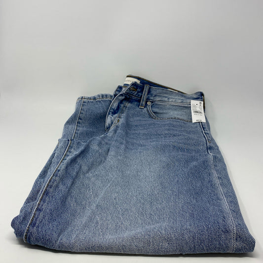 Front-UNT153075CFU