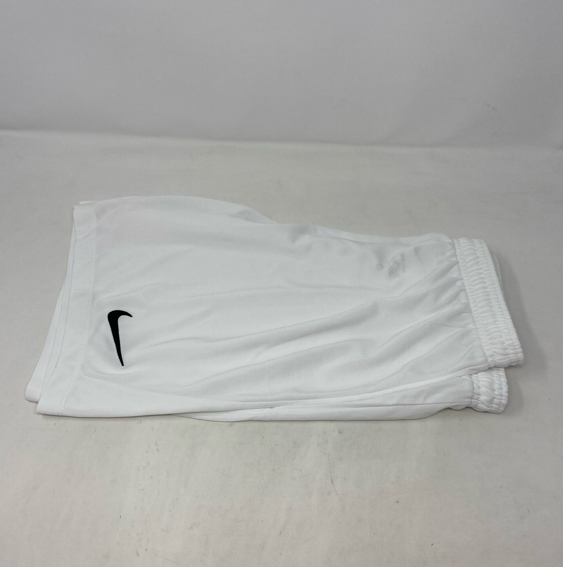 Right-LPNPMFA4253832