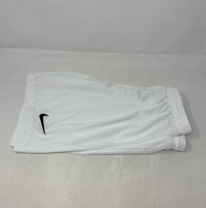 Right-LPNPMFA4253832