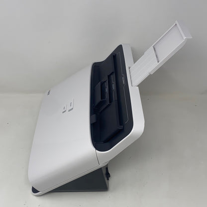 Right-UNT525997V33