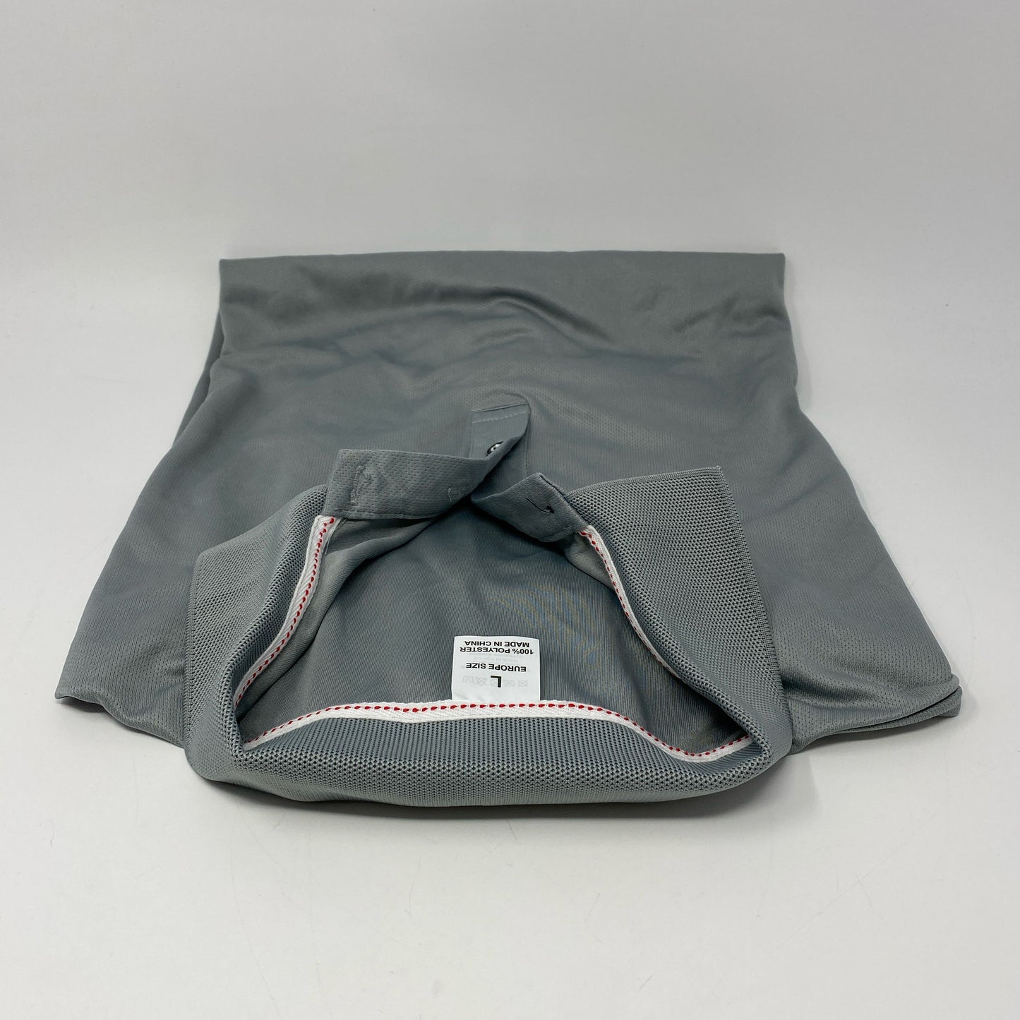 Back-UNT149274Y4J