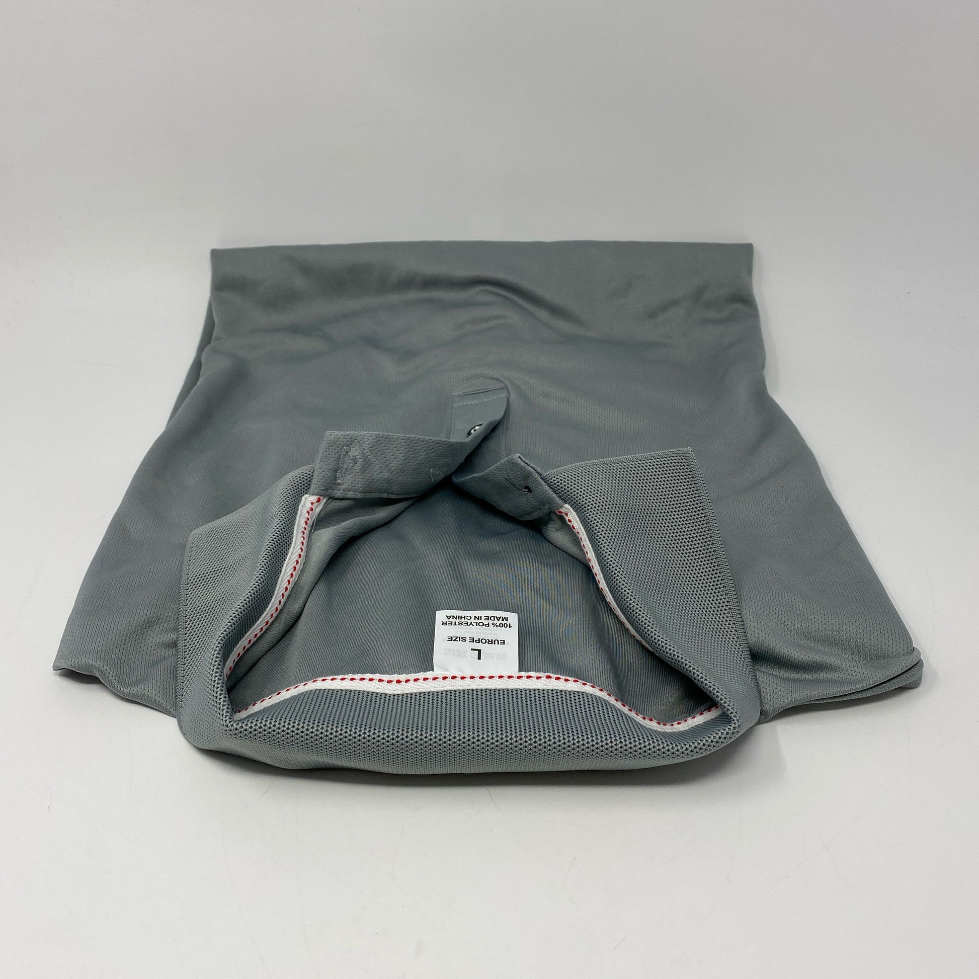 Back-UNT149274Y4J