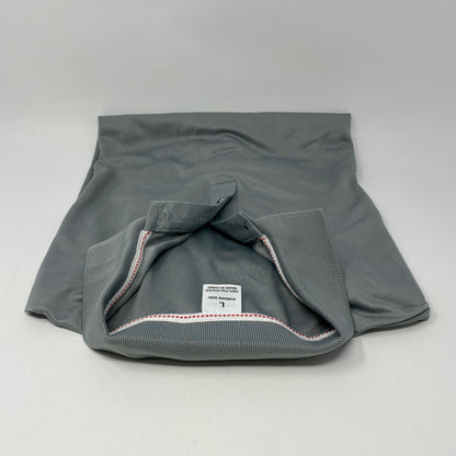 Back-UNT149274Y4J