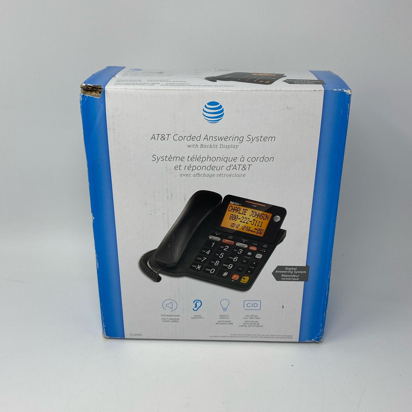 Front-LPNNG6TCG3H8C