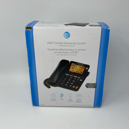 Front-LPNNG6TCG3H8C