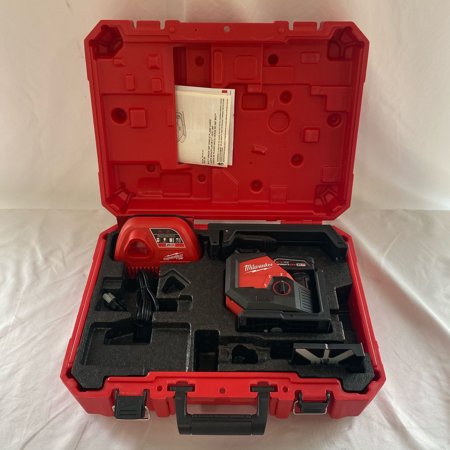 Front-LPNNA6KTR46PL
