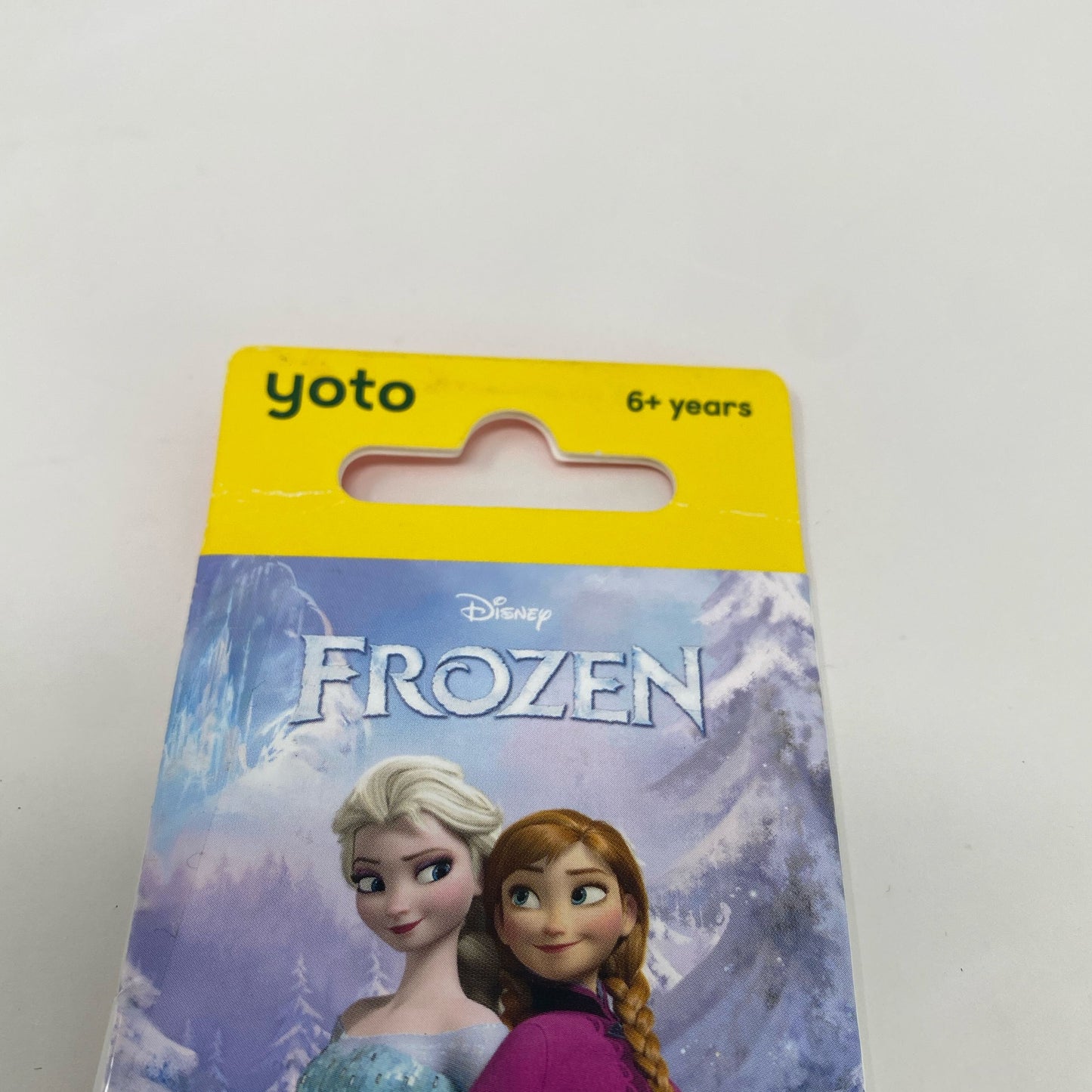 Serial #/Tag-LPNO463643827