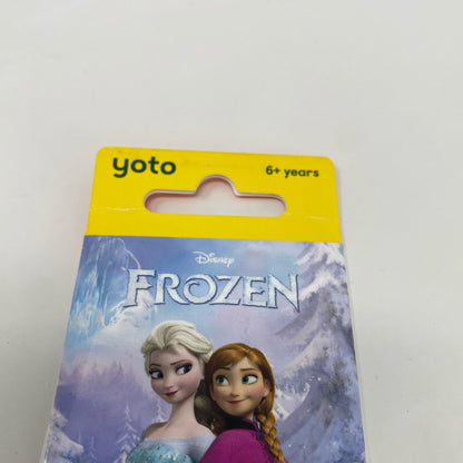 Serial #/Tag-LPNO463643827