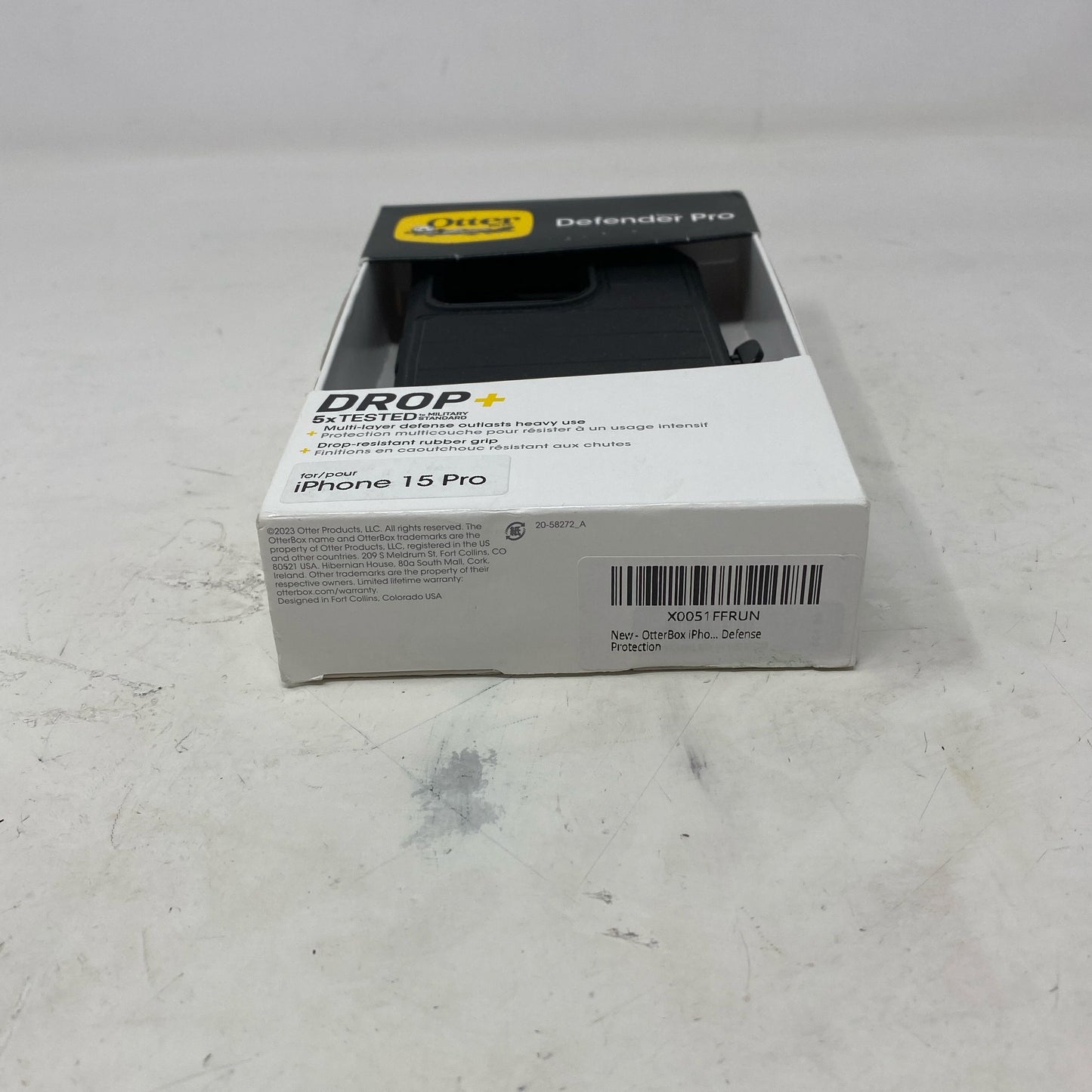 Bottom-LPNNE6JL579DX