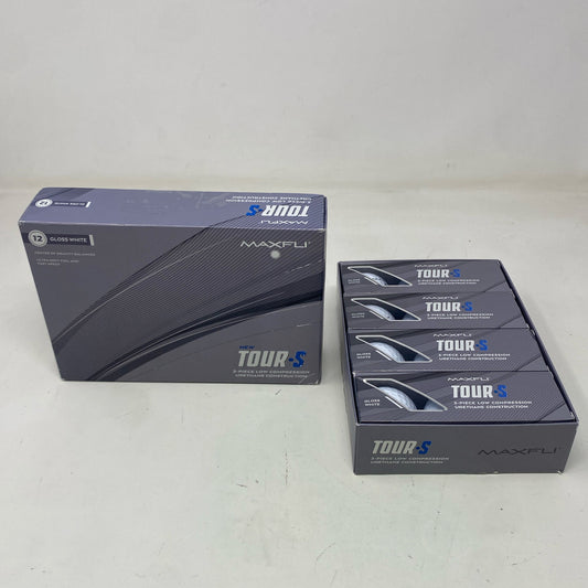 Front-LPNO518462954
