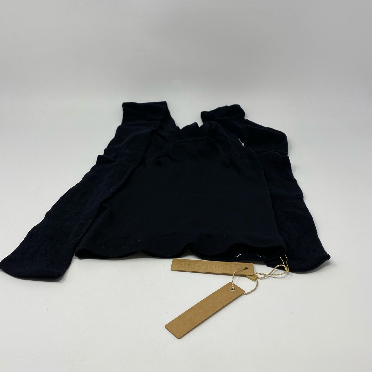 Back-UNT1523308CO