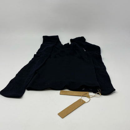 Back-UNT1523308CO