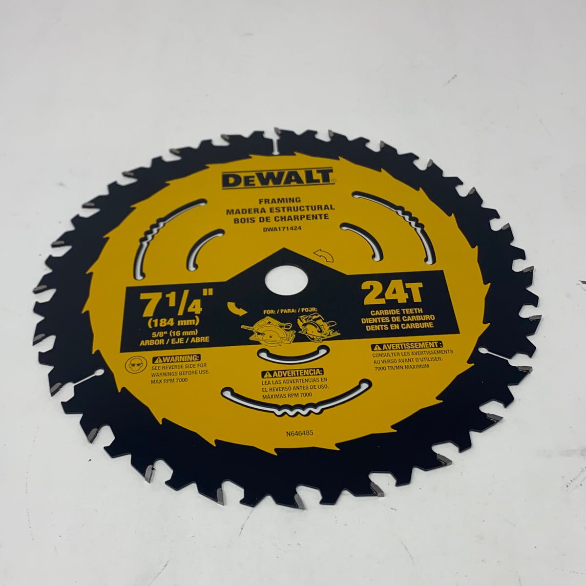 Front-UNT687328I00