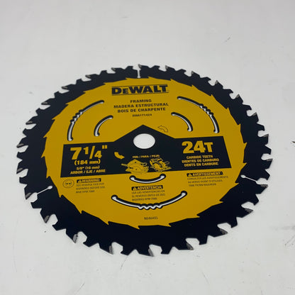 Front-UNT687328I00