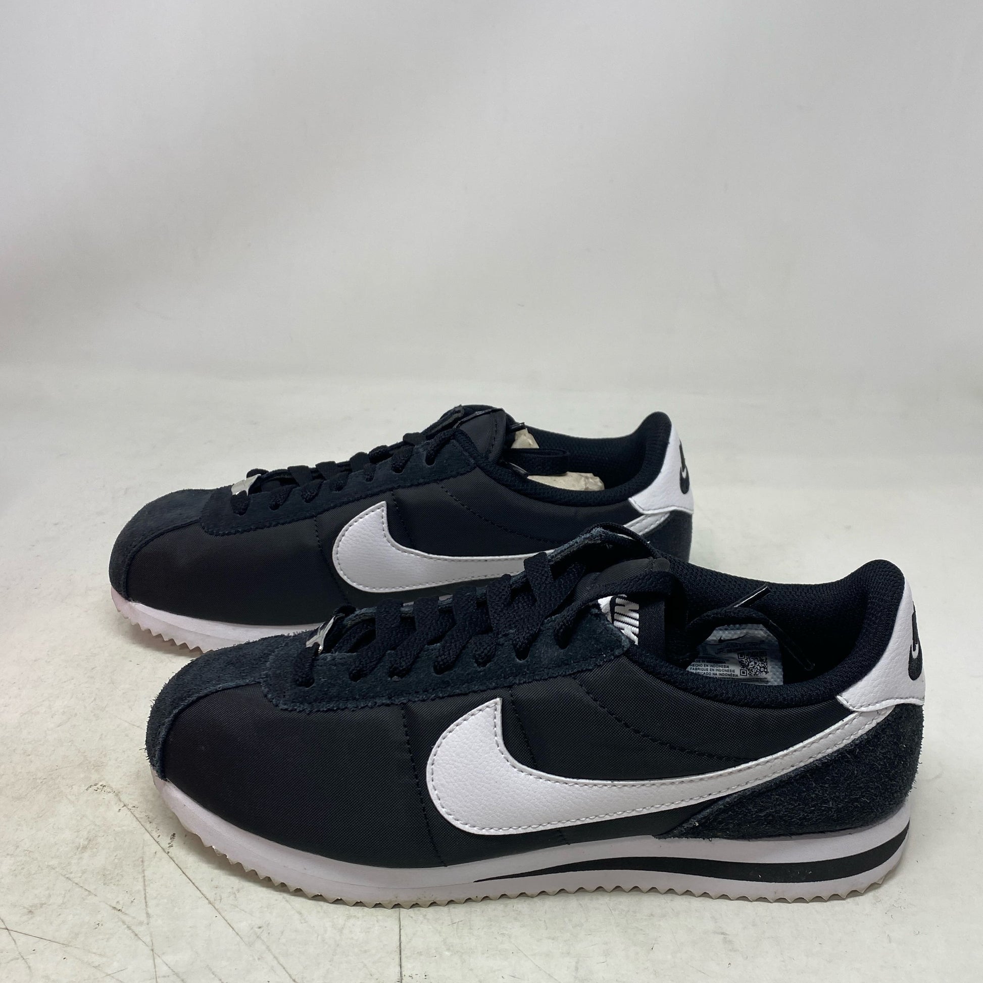 Front-UNT220272658