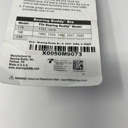 Serial #/Tag-LPNGSAG6532702