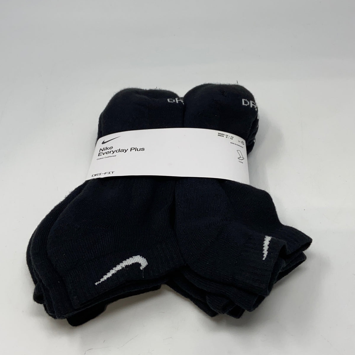 Front-UNT26323552O