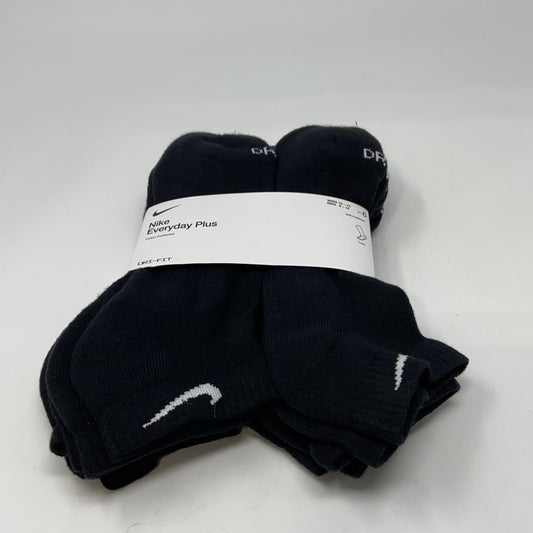 Front-UNT26323552O